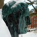 Robert Lyke Photo 8