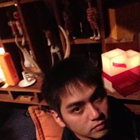 Jonathan Yu Photo 31