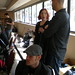 Jill Beaton Photo 4