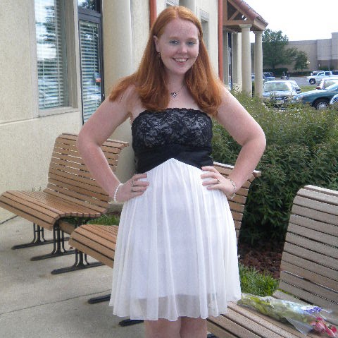 Erin Enright Photo 32