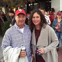 Jim Irby Photo 34