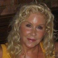 Leslie Abramowitz Photo 5