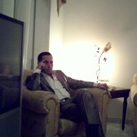 Nader Abu Photo 6