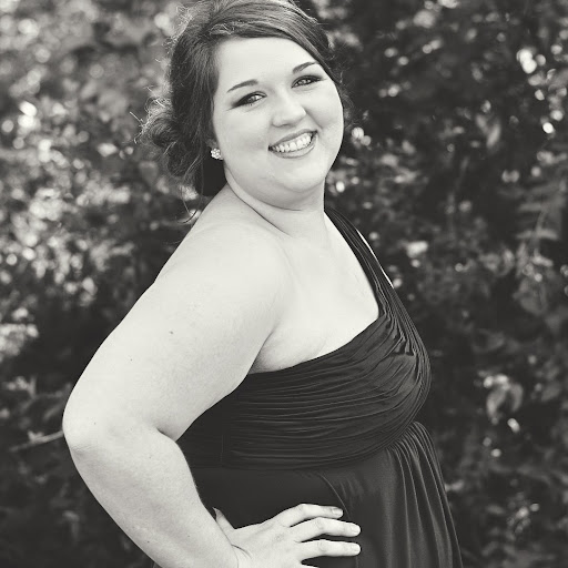 Hannah Buck Photo 19