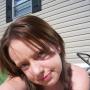 Katie Creech Photo 12