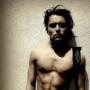 Christian Trujillo Photo 32