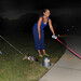 Jessica Hopson Photo 6