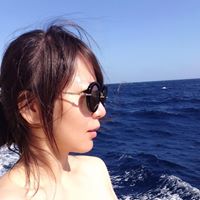 Xiaolu Li Photo 27