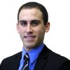 Steven Goldstein Photo 17