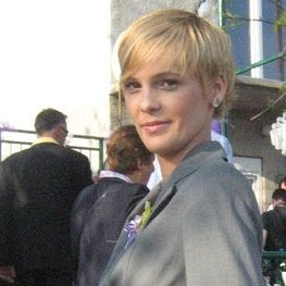 Diana Z Photo 11