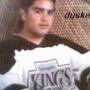 Saul Tapia Photo 15