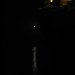 Bonifacio Luna Photo 8