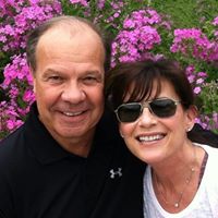 Ann Unger Photo 16