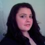 Veronica Castro Photo 14