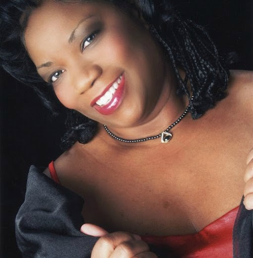 Diane Joy Photo 26