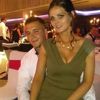 James Moloney Photo 37
