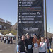 Todd Mann Photo 14