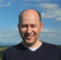 Derrick Mcmillen Photo 2