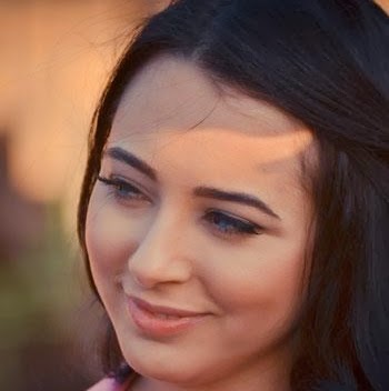Rana Salem Photo 25