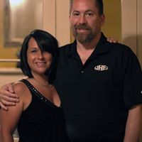 Amy Amidei Photo 5