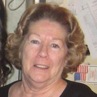 Kathleen Keefe Photo 14