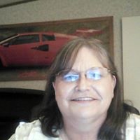 Deborah Jennings Photo 26