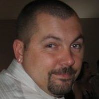 Eric Bunner Photo 8