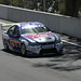 David Halliday Photo 8