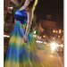 Tina Tran Photo 17