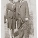 Jennie Abraham Photo 8