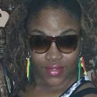 Shonda Thomas Photo 17