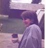 Diane Moore Photo 35