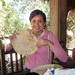 Xochitl Bueno Photo 7