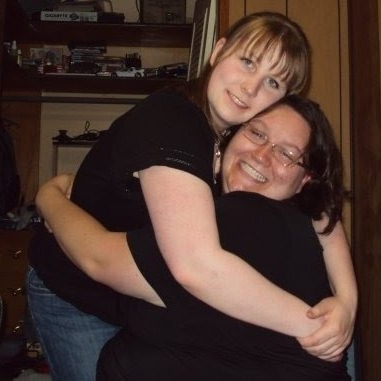 Kristine Schultz Photo 11