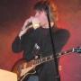 Nils Swanson Photo 9