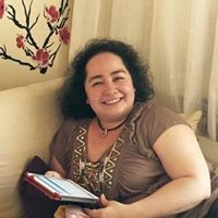 Ivette Ramirez Photo 34
