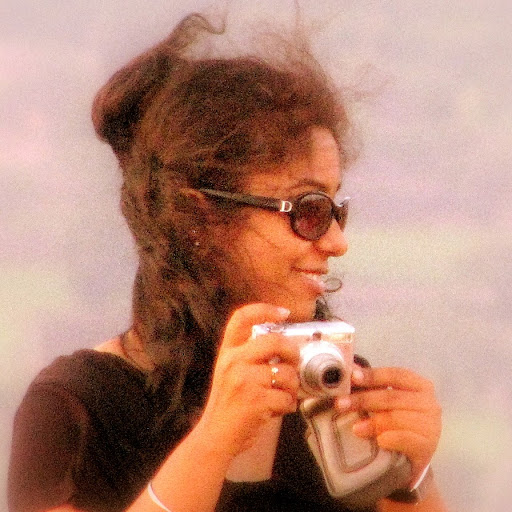 Priyanka Upadhyay Photo 18