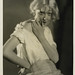 Ruth Nolan Photo 15