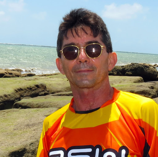 Carlos Lyra Photo 17