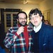 David Hovland Photo 2
