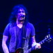 John Motley Photo 16