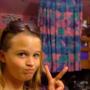 Rachel Kraus Photo 18