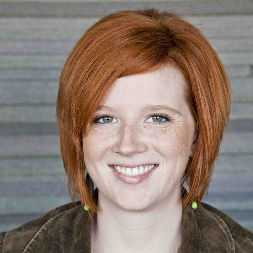 Emily Wilder Photo 20