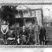 Charles Hamby Photo 8