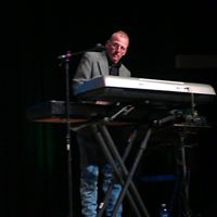 Michael Cruse Photo 44