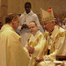 Gerard O'Brien Photo 10