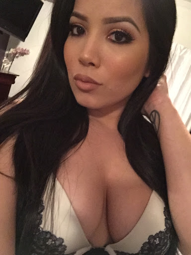Brenda Figueroa Photo 46