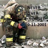Paul Byers Photo 27
