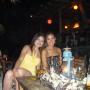 Gloria Quiroz Photo 41