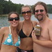 Jennifer Kolb Photo 15